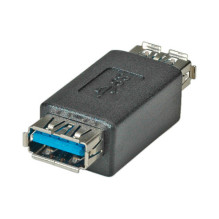 ROLINE USB 3.0 adapteris,...
