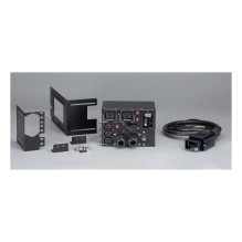 Eaton HotSwap MBP 6000i...