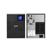 „Eaton 5SC1500i“ nepertraukiamo maitinimo šaltinis (UPS)