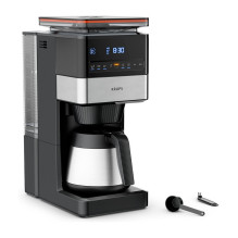 Krups Grind Aroma XL KT8428 Krups Grind Aroma XL KT8428