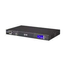 Eaton ATS16N...