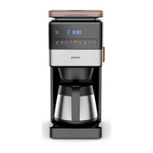Krups Grind Aroma XL KT8428 Krups Grind Aroma XL KT8428