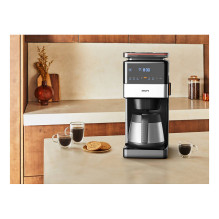 Krups Grind Aroma XL KT8428 Krups Grind Aroma XL KT8428