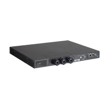 Eaton ATS16N uninterruptible power supply (UPS) Eaton ATS16N uninterruptible power supply (UPS)