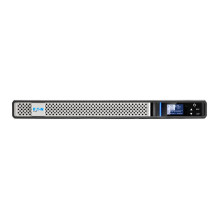 Eaton 5P650IRNG2 nepertraukiamo maitinimo šaltinis (UPS)