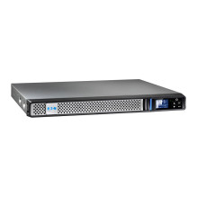 Eaton 5P650IRNG2 nepertraukiamo maitinimo šaltinis (UPS)