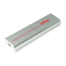 ROLINE 16.01.4148 storage...