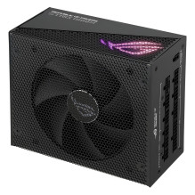 ASUS ROG Strix 1000W Gold Aura Edition maitinimo blokas
