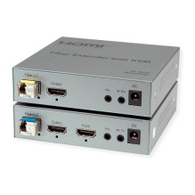 ROLINE 14.01.3363 KVM...