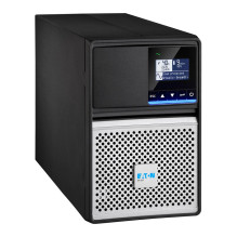 Eaton 5P850IG2 nepertraukiamo maitinimo šaltinis (UPS)