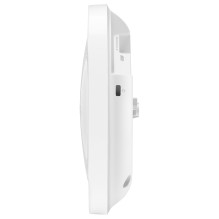 HPE Networking Instant On AP21 (RW) Dual Radio 2x2 Wi-Fi 6 Access Point HPE Networking Instant On AP21 (RW) Dual Radio 2x2 Wi-Fi 6 Access Point