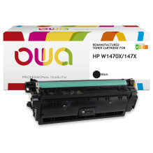 Armor OWA K18899OW toner...