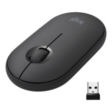 „Logitech“ 910-005718 pelė „Logitech“ 910-005718 pelė