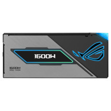 ASUS ROG -THOR-1600T3-GAMING power supply unit