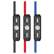 „RealPower MagneticCharge3“ USB laidas „RealPower MagneticCharge3“ USB laidas