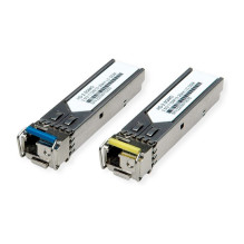 ROLINE 14.01.3363 KVM extender