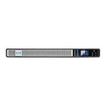Eaton 5P1150IRNG2...
