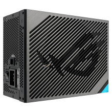 ASUS ROG -THOR-1600T3-GAMING power supply unit