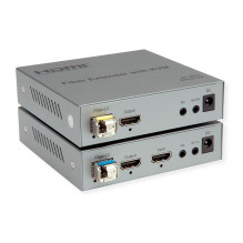 ROLINE 14.01.3363 KVM extender