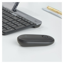 „Logitech“ 910-005718 pelė „Logitech“ 910-005718 pelė