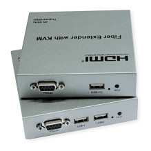 ROLINE 14.01.3363 KVM extender