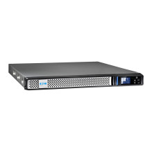 Eaton 5P1150IRNG2 uninterruptible power supply (UPS)