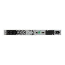 Eaton 5P1150IRNG2 uninterruptible power supply (UPS)