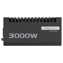 ASUS ASUS-PRO-WS-3000P...