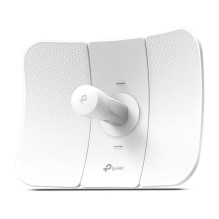 TP-Link CPE710 tinklo antena