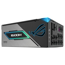 ASUS ROG -THOR-1600T3-GAMING maitinimo blokas