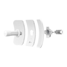 TP-Link CPE710 tinklo antena