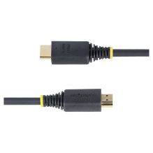 StarTech.com HDMI2-CABLE-4K60-30C HDMI kabelis