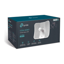 TP-Link CPE710 network antenna