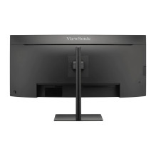 Viewsonic VG3419C-2 computer monitor