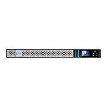 Eaton 5P1550IRNG2 nepertraukiamo maitinimo šaltinis (UPS) Eaton 5P1550IRNG2 nepertraukiamo maitinimo šaltinis (UPS)