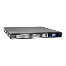 Eaton 5P1550IRNG2 uninterruptible power supply (UPS) Eaton 5P1550IRNG2 uninterruptible power supply (UPS)