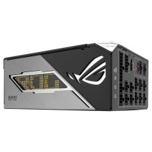 ASUS ROG -THOR-1600T3-GAMING maitinimo blokas