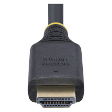 StarTech.com HDMI2-CABLE-4K60-30C HDMI kabelis