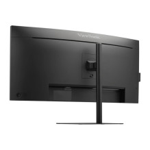 „Viewsonic VG3419C-2“ kompiuterio monitorius