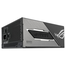 ASUS ROG -THOR-1600T3-GAMING maitinimo blokas