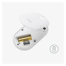 „Logitech“ 910-005718 pelė „Logitech“ 910-005718 pelė