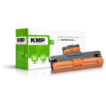 KMP B-T116 tonerio kasetė