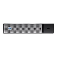Eaton 5PXEBM48RT2UG2 UPS...