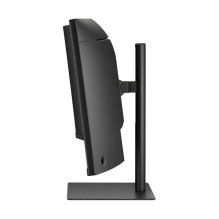 Viewsonic VG3419C-2 computer monitor