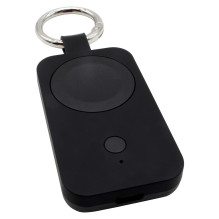 RealPower 495956 power bank RealPower 495956 power bank