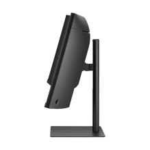 „Viewsonic VG3419C-2“ kompiuterio monitorius