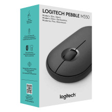 Logitech 910-005718 mouse Logitech 910-005718 mouse