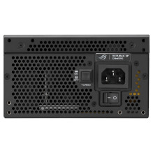 ASUS ROG -THOR-1600T3-GAMING maitinimo blokas