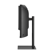 „Viewsonic VG3419C-2“ kompiuterio monitorius