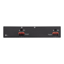 Eaton 5PXEBM48RT2UG2 UPS battery